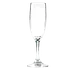 International Tableware 5440 Champagne / Sparkling Wine Glass 1 image