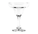 International Tableware 5444RT Margarita Glass 1 image