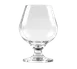 International Tableware 5455 Brandy / Cognac Glass 1 image
