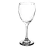 International Tableware 5457 Wine Glass 1 image