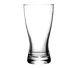 International Tableware 55 Beer Glass 1 image