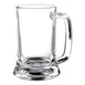 International Tableware 625 Beer Glass 1 image