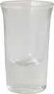 International Tableware 630 Shot / Whiskey Glass 1 image