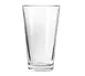 International Tableware 645 Mixing Glass 1 image