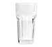 International Tableware 650RT Cooler Glass 1 image