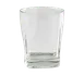 International Tableware 668 Old Fashioned / Rocks Glass 1 image