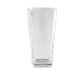 International Tableware 669 Water / Tumbler Glass 1 image