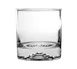 International Tableware 745 Old Fashioned / Rocks Glass 1 image