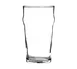 International Tableware 801 Beer Glass 1 image