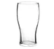 International Tableware 803 Beer Glass 1 image