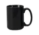 International Tableware 81015-05 - El Grande 13 oz Mug, Microwave & Dishwasher Safe - 1 Dozen 1 image