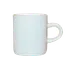 International Tableware 81062-02 China Cups 1 image