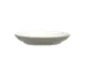 International Tableware 81062-02S China Saucer 1 image