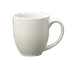 International Tableware 81376-02 China Cups 1 image