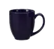 International Tableware 81376-04 China Cups 1 image