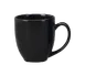 International Tableware 81376-05 China Cups 1 image