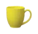 International Tableware 81376-242 China Cups 1 image