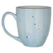 International Tableware 81376-RT-IC China Mug 1 image