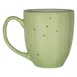 International Tableware 81376-RT-LI China Mug 1 image