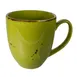 International Tableware 81376-SV-BA China Mug 1 image