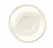 International Tableware 822-01S China Saucer 1 image