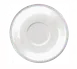 International Tableware 822-02S China Saucer 1 image