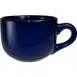 International Tableware 822-04 China Cups 1 image
