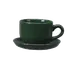International Tableware 822-67 China Cups 1 image
