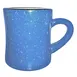 International Tableware 82245-02/06 China Mug 1 image