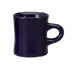 International Tableware 82245-04 China Mug 1 image