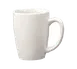 International Tableware 8286-02 China Cups 1 image
