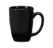 International Tableware 8286-05 China Cups 1 image