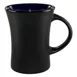 International Tableware 83570-2901/05MF-05C China Mug 1 image