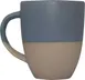 International Tableware 841-SR China Cups 1 image
