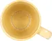 International Tableware 8481-CA China Mug 2 image