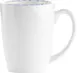 International Tableware 8481-CB China Mug 1 image