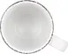International Tableware 8481-CH China Mug 2 image