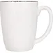 International Tableware 8481-CH China Mug 1 image
