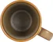 International Tableware 8481-ES China Mug 2 image