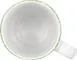 International Tableware 8481-G China Mug 2 image