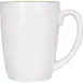 International Tableware 8481-G China Mug 1 image