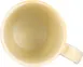 International Tableware 8481-LM China Mug 2 image