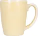 International Tableware 8481-LM China Mug 1 image