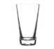 International Tableware 8614 Mixing Glass 1 image