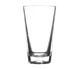 International Tableware 8614RT Mixing Glass 1 image