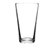 International Tableware 8639 Mixing Glass 1 image