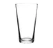 International Tableware 8639RT Mixing Glass 1 image