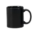 International Tableware 87168-05 China Mug 1 image