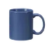International Tableware 87168-06 China Mug 1 image