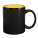 International Tableware 87168-2900/05MF-05C China Mug 1 image